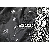 US$54.00 D&G Jackets for Men #587818