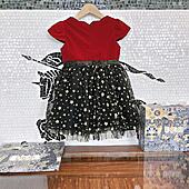 US$58.00 Dior skirts for Kids #588059