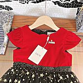 US$58.00 Dior skirts for Kids #588059