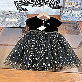 US$58.00 Dior skirts for Kids #588060