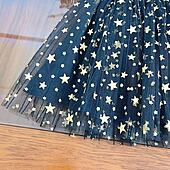 US$58.00 Dior skirts for Kids #588060
