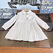 US$65.00 Dior skirts for Kids #588061