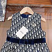 US$65.00 Dior skirts for Kids #588062