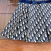 US$65.00 Dior skirts for Kids #588062