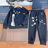 US$61.00 Givenchy Tracksuits for Kids #588193