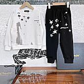 US$61.00 Givenchy Tracksuits for Kids #588194