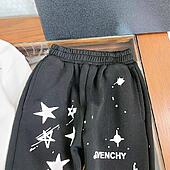 US$61.00 Givenchy Tracksuits for Kids #588194