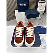 US$115.00 Dior Shoes for MEN #588354