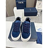 US$115.00 Dior Shoes for MEN #588357