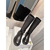 US$111.00 Dior Shoes for Dior boots for women #588359