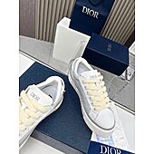 US$115.00 Dior Shoes for MEN #588362
