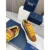 US$115.00 Dior Shoes for Women #588364
