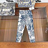 US$31.00 Dior Pants for Kids #588371