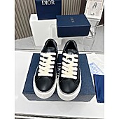 US$115.00 Dior Shoes for Women #588373