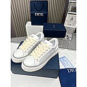 US$115.00 Dior Shoes for Women #588374