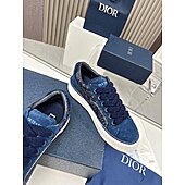 US$115.00 Dior Shoes for Women #588375