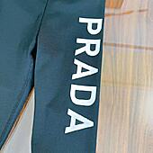 US$31.00 Prada Pants for Kids #588454