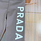 US$31.00 Prada Pants for Kids #588456