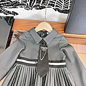 US$69.00 Prada Skirts for Kids #588472