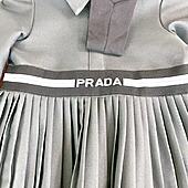 US$69.00 Prada Skirts for Kids #588472