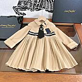 US$69.00 Prada Skirts for Kids #588473