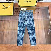 US$31.00 Fendi Pants for Kids #588630