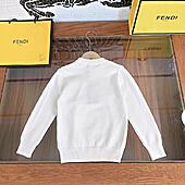 US$54.00 Fendi Sweater for Kids #588640