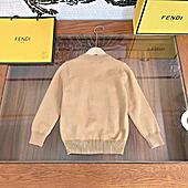 US$54.00 Fendi Sweater for Kids #588641