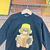 US$54.00 Fendi Sweater for Kids #588642