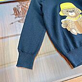 US$54.00 Fendi Sweater for Kids #588642