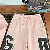 US$69.00 D&G Tracksuits for Kids #588679