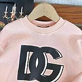 US$69.00 D&G Tracksuits for Kids #588679