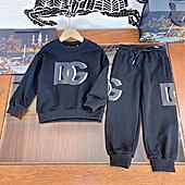 US$69.00 D&G Tracksuits for Kids #588680