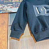 US$69.00 D&G Tracksuits for Kids #588680