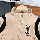 US$69.00 YSL Tracksuits for Kids #588701