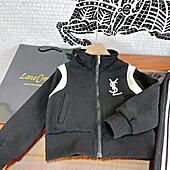 US$69.00 YSL Tracksuits for Kids #588702
