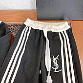 US$69.00 YSL Tracksuits for Kids #588702
