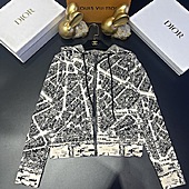 US$172.00 Dior tracksuits for Women #589015