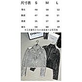 US$69.00 Dior sweaters for Women #589017
