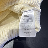 US$65.00 Dior sweaters for Women #589019