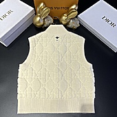 US$65.00 Dior sweaters for Women #589019