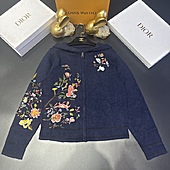 US$134.00 Dior sweaters for Women #589020