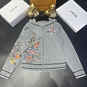 US$134.00 Dior sweaters for Women #589021