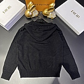 US$77.00 Dior sweaters for Women #589022