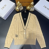 US$69.00 Dior sweaters for Women #589024