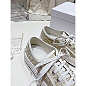 US$103.00 Dior Shoes for Women #589025
