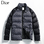 US$73.00 Dior jackets for men #589116