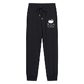 US$29.00 Casablanca pants for Men #589207