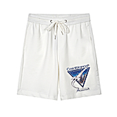 US$25.00 Casablanca pants for Casablanca short pants for men #589210