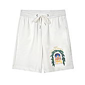 US$25.00 Casablanca pants for Casablanca short pants for men #589213